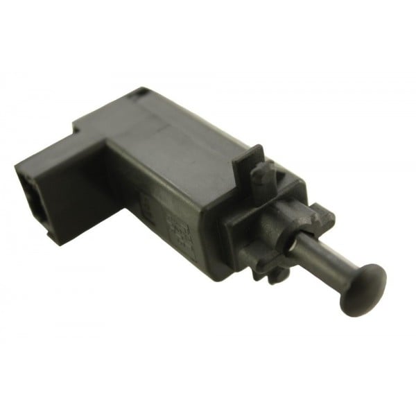 Brake Light Switch for Freelander 1 & Range Rover (1995–2004) – XKB100170
