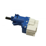 Brake Light Switch