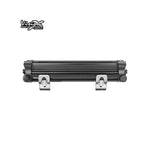 VISION X XPL HALO 10" 30W