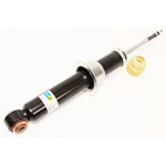 Front Suspension Damper for Jaguar S-Type X200 (1999–2002) – XR811180-B