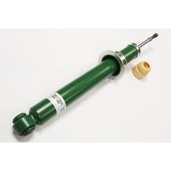 Front Suspension Damper Bilstein B4 for Jaguar S-Type X200 (1999–2002) – XR812982-B4