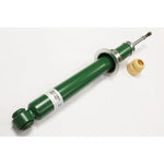 Front Suspension Damper Bilstein B4 for Jaguar S-Type X200 (1999–2002) – XR812982-B4