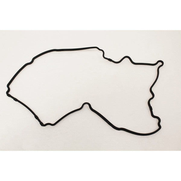 Cam Cover Gasket for Jaguar S-Type X200 – XR816232-G
