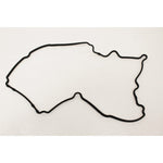 Cam Cover Gasket for Jaguar S-Type X200 – XR816232-G