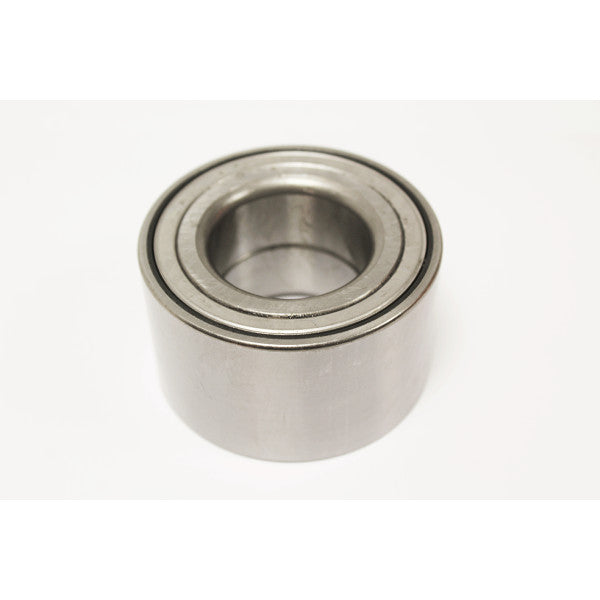 Front Wheel Bearing Kit for Jaguar S-Type X200 & XJ X350 – XR81723-G
