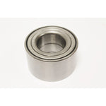 Front Wheel Bearing Kit for Jaguar S-Type X200 & XJ X350 – XR81723-G