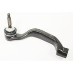 Track Rod End for Jaguar S-Type X200 (1999–2008) – XR81771-G