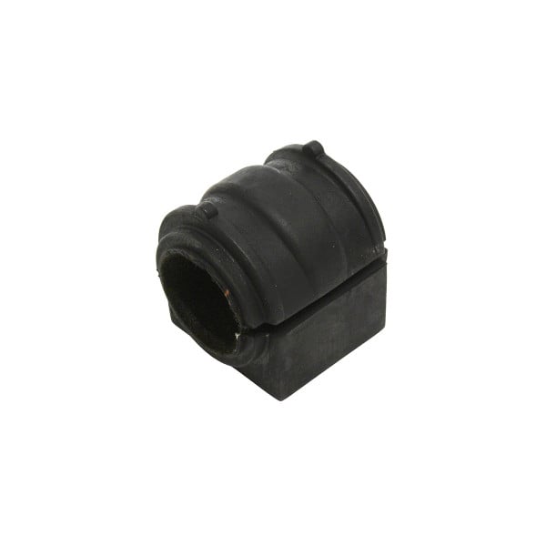 Engine / Gearbox Insulator Bush for Jaguar S-Type X200 (1999–2008) – XR819697