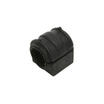 Engine / Gearbox Insulator Bush for Jaguar S-Type X200 (1999–2008) – XR819697