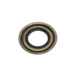 Output Shaft Oil Seal – XR821244
