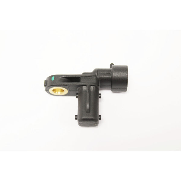Sensor - Wheel Speed for Jaguar X100 (Xk8) – XR822753-G