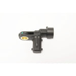 Sensor - Wheel Speed for Jaguar X100 (Xk8) – XR822753-G