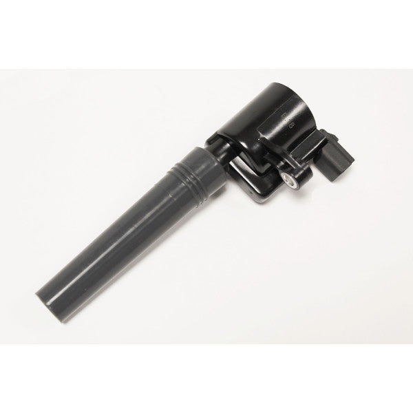 Ignition Coil for Jaguar S-Type X200 & XJ8 X308 (1997–2002) – XR827823-R