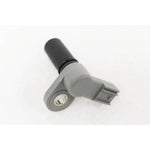 Crankshaft Position Sensor for Jaguar S-Type XF XJ (2001–2009) – XR829578-R