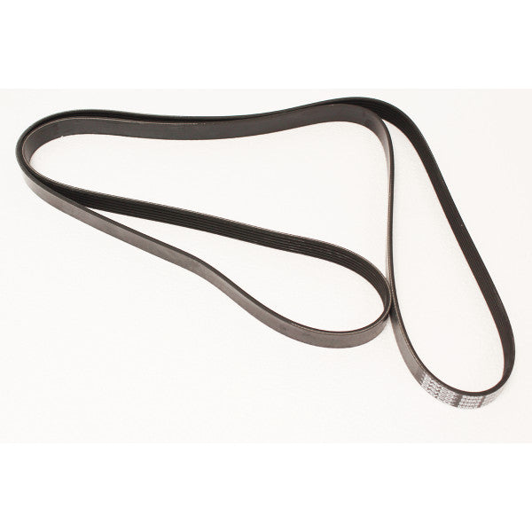 Belt Drive for Jaguar S-Type X200 – XR830447-G