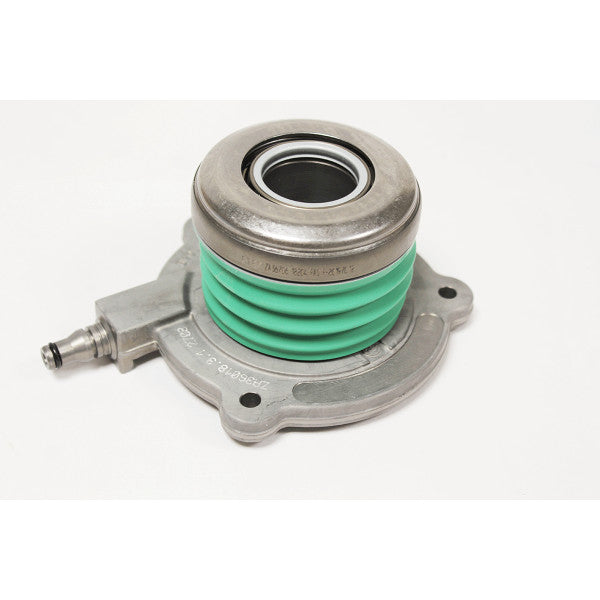 Clutch Slave Cylinder for Jaguar X200 S-Type – XR832967-G
