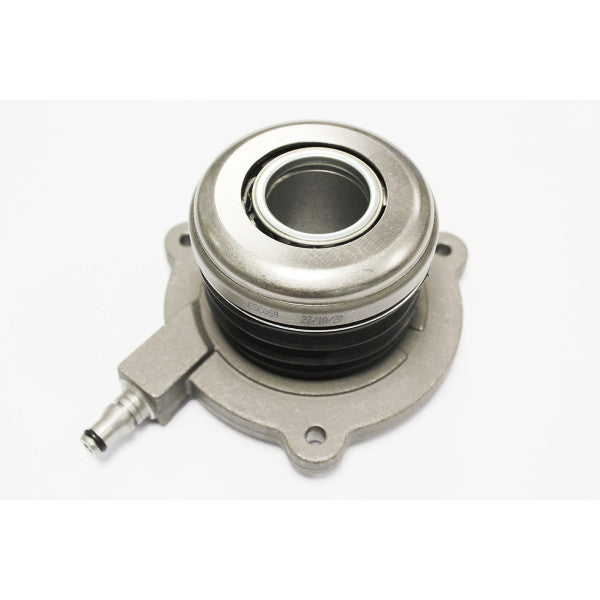 Clutch Slave Cylinder for Jaguar S-Type X200 (1999–2008) – XR832967-R