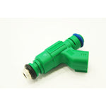 Fuel Injector for Jaguar S-Type & X-Type & XJ 2.5 & 3.0 V6 (2000–2008) – XR83352-G