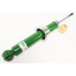 Front Suspension Damper Bilstein B4 for Jaguar X-Type X400 (2001–2009) – XR836885-B4