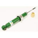 Rear Suspension Damper Bilstein B4 for Jaguar X-Type X400 (2001–2009) – XR836886-B4