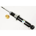 Suspension Damper for Jaguar S-Type X200 – XR836887-B