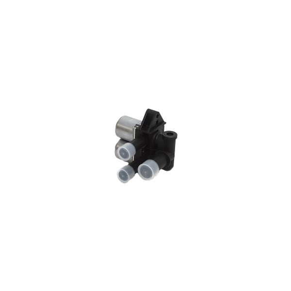 Water Valve – XR840091-R