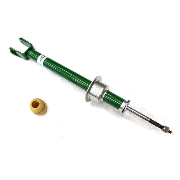 Rear Suspension Damper for Jaguar S-Type X200 (2002–2007) – XR843733-B