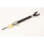 Rear Suspension Damper for Jaguar S-Type X200 (1999–2002) – XR847374-B