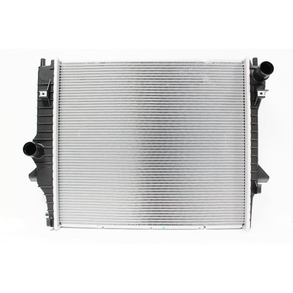 Radiator for Jaguar S-Type X200 (1999–2007) – XR847963-B