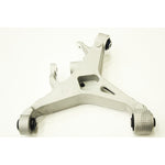 Suspension Arm for Jaguar S-Type X200 – XR848941-R