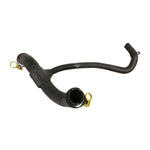 Bottom Radiator Hose for Jaguar S-Type & X-Type & XJ V6 (2001–2008) – XR849189