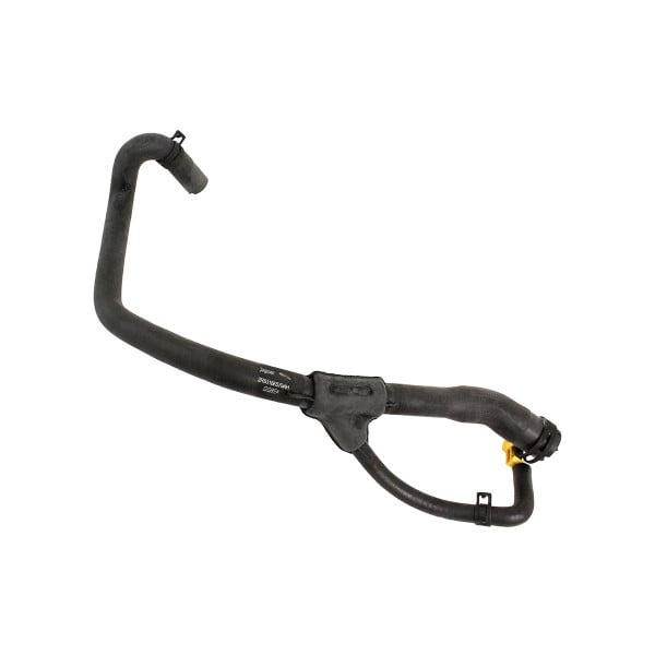 Coolant Hose for Jaguar S-Type & X-Type & XJ V6 (2001–2008) – XR849446