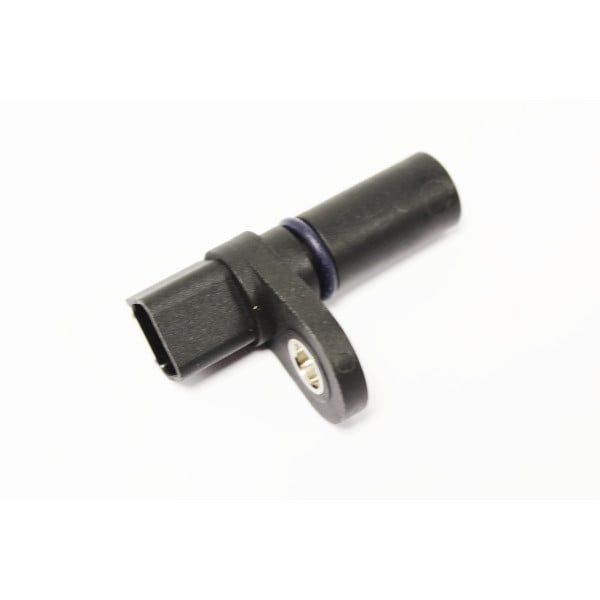 Camshaft Sensor for Jaguar X200 S-Type – XR849456-G