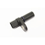 Camshaft Sensor for Jaguar X200 S-Type – XR849456-G