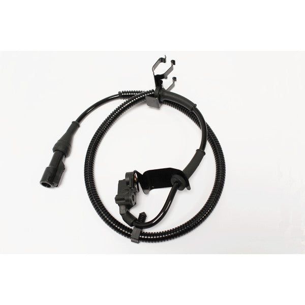 Wheel Speed Sensor for Jaguar S-Type X200 – XR849760-R