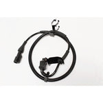 Wheel Speed Sensor for Jaguar S-Type X200 – XR849760-R