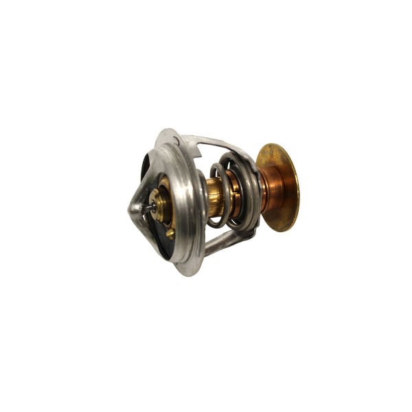 Engine Thermostat for Jaguar S-Type & XJ & XK 4.0 & 4.2 V8 (1997–2006) – XR85174-G