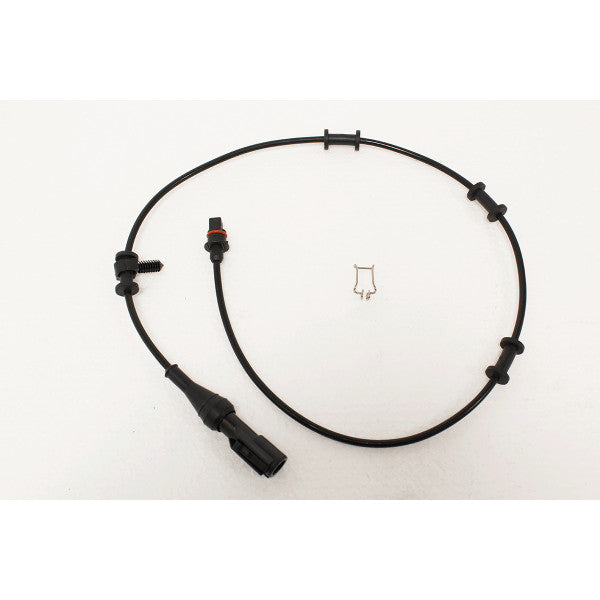 Wheel Speed Sensor for Jaguar S-Type X200 & XF X250 – XR851751-R