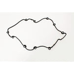 Cam Cover Gasket for Jaguar X-Type X400 – XR851931-R