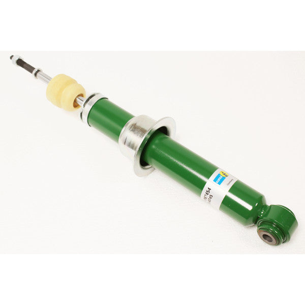 Suspension Damper for Jaguar S-Type X200 – XR852376-B