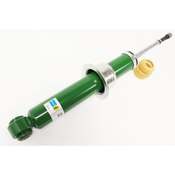 Rear Suspension Damper Bilstein B4 for Jaguar X-Type X400 (2001–2009) – XR852377-B4