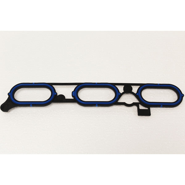Inlet Manifold Gasket for Jaguar S-Type X200 – XR85294-G
