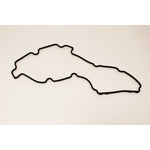 Cam Cover Gasket for Jaguar S-Type X200 – XR85374-R