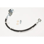 Brake Hose for Jaguar S-Type X200 – XR853864-R