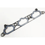Inlet Gasket for Jaguar S-Type X200 – XR85398-R