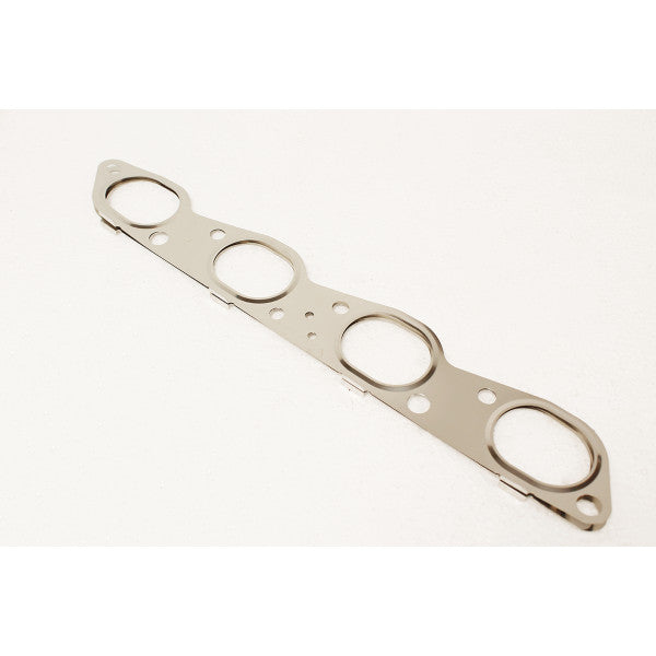 Exhaust Manifold Gasket for Jaguar X-Type X400 2.0 & 2.5 & 3.0 (2001–2009) – XR854414-R