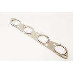 Exhaust Manifold Gasket for Jaguar X-Type X400 2.0 & 2.5 & 3.0 (2001–2009) – XR854414-R