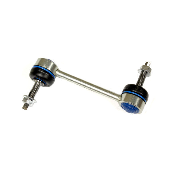 ARB Link Bar for Jaguar S-Type X200 (1999–2008) – XR855185-HD