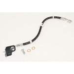 Brake Hose for Jaguar S-Type X200 & XF X250 – XR855614-R