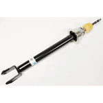 Rear Suspension Damper for Jaguar X-Type X400 (2001–2009) – XR857186-B